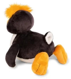 Nici 44112 FelsenPinguin Frizzy Ca 35cm Plüsch Kuscheltier Winter -Kuschelwelt Verkauf 8d53e998dab87648ceda9fb980a3b7b7
