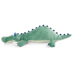 Nici 47982 Krokodil Croco McDile 68cm Liegend Plüsch Wild Friends GREEN -Kuschelwelt Verkauf 8d7a71413ad756caa10415ada97343aa