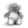 Nici 48065 Zoo Friends Koala Bär Ca 20cm Plüsch Kuscheltier