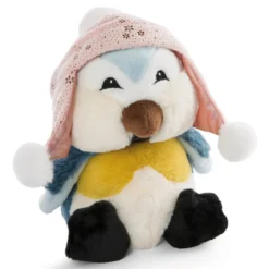 Nici 48307 Vogel Andoli Meise Ca 13cm Plüsch Kuscheltier Winter Friends GREEN 10 Nici 48307 Vogel Andoli Meise Ca 13cm Plüsch Kuscheltier Winter Friends GREEN -Kuschelwelt Verkauf 8e0ad7f0a4b1d6bc58e4ac7a417d5a00