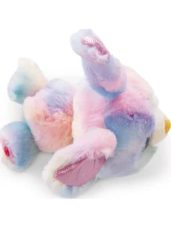 NICI Spielwaren Glubschis Liegend Hase Rainbow Candy 15cm (46922) Kuscheltiere Teddies & Plüschfiguren 46922,GLUBSCHIS,NICI,Kuscheltier,Plüschtier,Hase,Rainbow Candy 12 NICI Spielwaren Glubschis Liegend Hase Rainbow Candy 15cm (46922) Kuscheltiere Teddies & Plüschfiguren 46922,GLUBSCHIS,NICI,Kuscheltier,Plüschtier,Hase,Rainbow Candy -Kuschelwelt Verkauf 8eaa1c6a67c6683053eb359f606bbfce