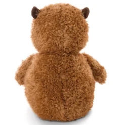 Nici 46840 Crazy Friday Igel Hammie 50cm Plüsch Schlenker Kuscheltier -Kuschelwelt Verkauf 8ef94aeef0e059a5208e514ac7b2ebb2