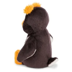 Nici 44112 FelsenPinguin Frizzy Ca 35cm Plüsch Kuscheltier Winter -Kuschelwelt Verkauf 8f3ee64ce0ed3b6d004296615bd8107a