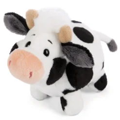 NICI Spielwaren Kuh Cowluna GREEN, Stehend, 18 Cm (47781) Kuscheltiere Teddies & Plüschfiguren 47781,Kuscheltier,Plüschtier,Bauernhof,Kuh,Cowluna,Farm Friends -Kuschelwelt Verkauf 8fc679292414ccfc2d152d4740af1074