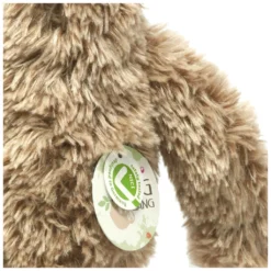 NICI Kuscheltier Faultier Chill Bill, Plüsch 25 Cm, 42544 -Kuschelwelt Verkauf 8ff47e79568b7c39d38140ba707e5cbc