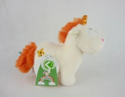 Nici 42401 Einhorn Theodor & Friends Orange Ca 13cm Plüsch Kuscheltier -Kuschelwelt Verkauf 90e72c9eee02b457a755d296decbe84f