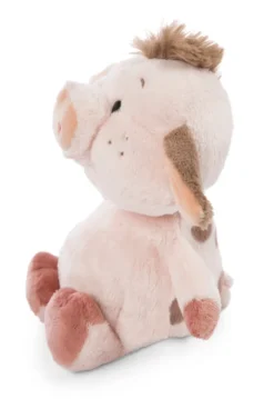 Kuschelwelt Verkauf -Kuschelwelt Verkauf 91ce2ef4c5b6854b63c6aec75394a37e