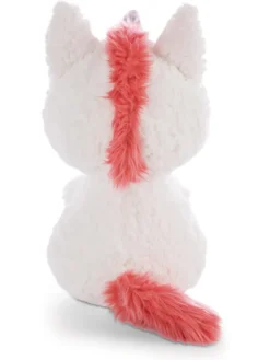 NICI Spielwaren GLUBSCHIS Kuscheltier Einhorn Milky-Fee 45 Cm (47188) Kuscheltiere Teddies & Plüschfiguren 47188,GLUBSCHIS,NICI,Kuscheltier,groß,Stofftier,Plüschtier,Einhorn,Milky-Fee, -Kuschelwelt Verkauf 9388751b9e8c4fac0728ffff810defa6