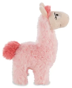 Nici La-La-Lama-Love 15cm Stehend -Kuschelwelt Verkauf 959855b5146545c547a27963f6aba1fc
