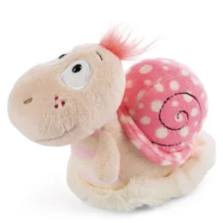Nici 47937 Rosa Schnecke 17cm Plüsch Kuscheltier Hello Spring Frühling -Kuschelwelt Verkauf 9625c9b11cb02c8ab35fb9ce0e231eb2