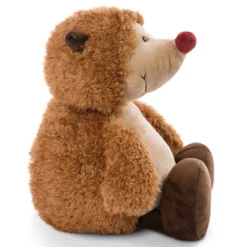 Nici 46840 Crazy Friday Igel Hammie 50cm Plüsch Schlenker Kuscheltier -Kuschelwelt Verkauf 9734686f76b4b7e3434355904d678cd8