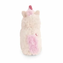 Nici 48163 Einhorn Theodor Im Schneeanzug Ca 22cm Plüsch Kuscheltier GREEN -Kuschelwelt Verkauf 974a408130512594068917f1dbe25797