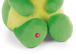 Nici 47183 Glubschis Drache McDamon 45cm Plüsch Kuscheltier Schlenker -Kuschelwelt Verkauf 978418aac530a96e0df61d7f0295b2cd