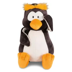 Nici 44112 FelsenPinguin Frizzy Ca 35cm Plüsch Kuscheltier Winter -Kuschelwelt Verkauf 97bea0dd5bd094282e8aecc4b5e3a55b
