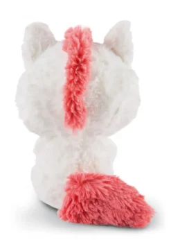 NICI Spielwaren Glubschis Kuscheltier Einhorn Milky-Fee 25 Cm (45571) Kuscheltiere Teddies & Plüschfiguren Spielzeugknaller -Kuschelwelt Verkauf 97dd4fbf9c8d8f71563670017127ee58