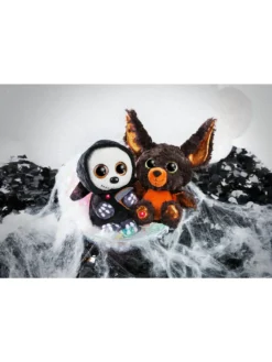 NICI Spielwaren Glubschis Kuscheltier Fledermaus Wakiki, 15cm (46304) Kuscheltiere Teddies & Plüschfiguren HK22 Glitzeraugen Glubschis Glubschiplüsch Plüschtiere Kuscheltiere Spielzeugknaller -Kuschelwelt Verkauf 984eb07b559c96ecbef08c2a6f5c9b0b