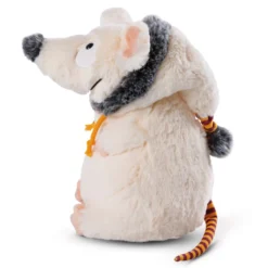 Nici 47291 Maus Smoothy Ruth Sitzend 22cm Plüsch Kuscheltier Winter Discovery -Kuschelwelt Verkauf 9904b613b5a2ecbc23b15a0d8856bbc8