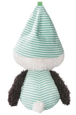 Nici Plüschtier Panda Pandalino 38 Cm Plüsch Schwarz -Kuschelwelt Verkauf 9a647f09524b08e033d675556e64ebbe