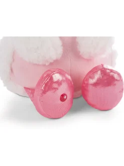 NICI Spielwaren GLUBSCHIS Kuscheltier Einhorn Milky-Fee 45 Cm (47188) Kuscheltiere Teddies & Plüschfiguren 47188,GLUBSCHIS,NICI,Kuscheltier,groß,Stofftier,Plüschtier,Einhorn,Milky-Fee, -Kuschelwelt Verkauf 9af2c1b8e3c7d7ec208d2b4a12f2d9d9