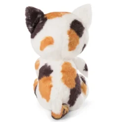 Nici 47140 Sleeping Kitties Schlafende Katze Im Körbchen 12cm Plüsch Glückskatze -Kuschelwelt Verkauf 9c0fba4ffb0cfd63d1ae91d43efb1d5a