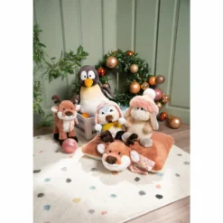 Nici 48315 Hase Liska Ca 25cm Plüsch Kuscheltier Schlenker Winter Friends GREEN -Kuschelwelt Verkauf 9c1c24cfb7ff6ddcae4e55d1c8804a81