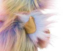 Nici 46620 Glubschis Strauß Tasia Bunt 15cm Plüsch Kuscheltier -Kuschelwelt Verkauf 9c43234022fcce163610b1ad6b9bf844