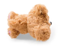 NICI Spielwaren Glubschis Liegend Hund Lollidog 15cm (46923) Kuscheltiere Teddies & Plüschfiguren 46923,GLUBSCHIS,NICI,Kuscheltier,Plüschtier,Hund,Lollidog -Kuschelwelt Verkauf 9ee9f44982825b148662764f2eaf7092