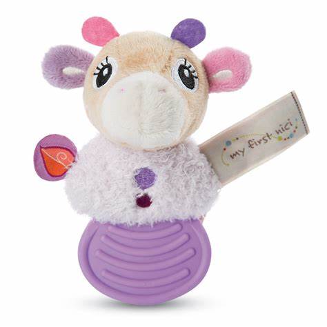 Kuschelwelt Verkauf -Kuschelwelt Verkauf OIP