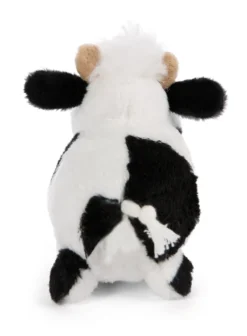 NICI Spielwaren Kuh Cowluna GREEN, Stehend, 18 Cm (47781) Kuscheltiere Teddies & Plüschfiguren 47781,Kuscheltier,Plüschtier,Bauernhof,Kuh,Cowluna,Farm Friends -Kuschelwelt Verkauf a05e21f3e23621353298812592649b46