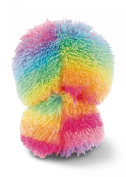 NICI Spielwaren Glubschis Kuscheltier Igel Boswell 25cm (46625) Kuscheltiere Teddies & Plüschfiguren Spielzeugknaller 7 NICI Spielwaren Glubschis Kuscheltier Igel Boswell 25cm (46625) Kuscheltiere Teddies & Plüschfiguren Spielzeugknaller -Kuschelwelt Verkauf a06d148712ed466376924b27f224841c