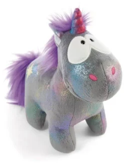 Nici 48630 Einhorn Star Bringer 22cm Stehend Plüsch Magical Dreams -Kuschelwelt Verkauf a094e6c0de58a7425869d79413a02892
