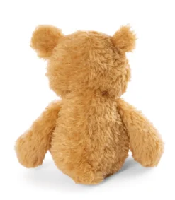 Nici 48784 Bär Mielo Ca 50cm Plüsch Kuscheltier Schlenker GREEN Classic Bear -Kuschelwelt Verkauf a0a835747089e76f1a4cc31d6d93f221