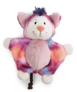 Nici 47957 MagNICI Flughörnchen Macy McFly 12cm Magnetfigur Wild Friends GREEN -Kuschelwelt Verkauf a14c6bb866fe476a58849717d6d82660