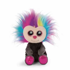 NICI Spielwaren Kuscheltier GLUBSCHIS Fee Titiyu 25 Cm Kuscheltiere Teddies & Plüschfiguren Hz13139 13 NICI Spielwaren Kuscheltier GLUBSCHIS Fee Titiyu 25 Cm Kuscheltiere Teddies & Plüschfiguren Hz13139 -Kuschelwelt Verkauf a1bc4e261109f096a21df99c16f5a789