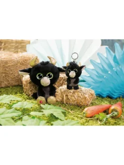 NICI Spielwaren Glubschis Schlenker Stier Bubalu 15cm (47666) Kuscheltiere Teddies & Plüschfiguren 47666,NICI,GLUBSCHIS,Plüschtier,Kuscheltier,Stier,Bubalu,Bauernhof 11 NICI Spielwaren Glubschis Schlenker Stier Bubalu 15cm (47666) Kuscheltiere Teddies & Plüschfiguren 47666,NICI,GLUBSCHIS,Plüschtier,Kuscheltier,Stier,Bubalu,Bauernhof -Kuschelwelt Verkauf a2d0c11e26418f35a5ecb91afe2ee404