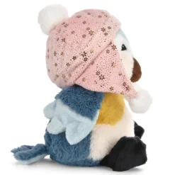 Nici 48311 Vogel Andoli Meise Ca 22cm Plüsch Kuscheltier Winter Friends GREEN 11 Nici 48311 Vogel Andoli Meise Ca 22cm Plüsch Kuscheltier Winter Friends GREEN -Kuschelwelt Verkauf a2e7eecfb4a757dc0d89657902473edd