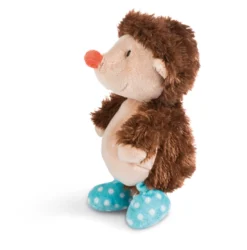 Nici 44058 Igel Henny Hoglet Ca 25cm Plüsch Kuscheltier Schlenker Forest Friends -Kuschelwelt Verkauf a5192d45abe70b5e8a498d5cd85c2e76