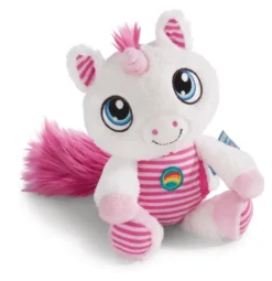 NICI Schlafmützen Kuscheltier Einhorn Fyala, Plüsch 38 Cm, 41368 -Kuschelwelt Verkauf a56f385bd7335d8136ee07ad7c93d219
