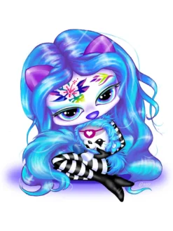 Nici 47508 Pixidoos Nali Blau 20cm 4-tlg Spielset Plüsch In Geschenkverpackung -Kuschelwelt Verkauf a573b15d0c4ca51e2e5219fb5c9d4141