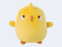 NICI Spielwaren Piu Piu 16cm In Geschenkverpackung (47746) Kuscheltiere Teddies & Plüschfiguren NICI,Molang,Kuscheltier,Plüschtier,Stofftier,Küken,PiuPiu,in Geschenkverpackung -Kuschelwelt Verkauf a59fa05b09a7b31f686ea972f81f3cf2