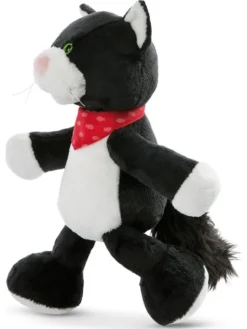 Nici Katze Pepper 30cm Schl M. Biegefkt. | 48184 -Kuschelwelt Verkauf a5e41df367f0be94dac43171a4c573e4