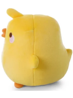 NICI Spielwaren Piu Piu 16cm In Geschenkverpackung (47746) Kuscheltiere Teddies & Plüschfiguren NICI,Molang,Kuscheltier,Plüschtier,Stofftier,Küken,PiuPiu,in Geschenkverpackung -Kuschelwelt Verkauf a6084da92617dd5cbab0e149f0559f13