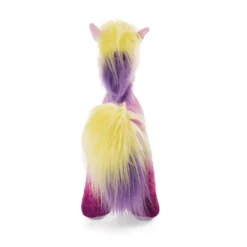 Nici 47846 Pony Stars Pferd Candydust 25cm Stehend Plüsch Kuscheltier GREEN -Kuschelwelt Verkauf a68a184c9d5e1082aa67eaca9271e36a