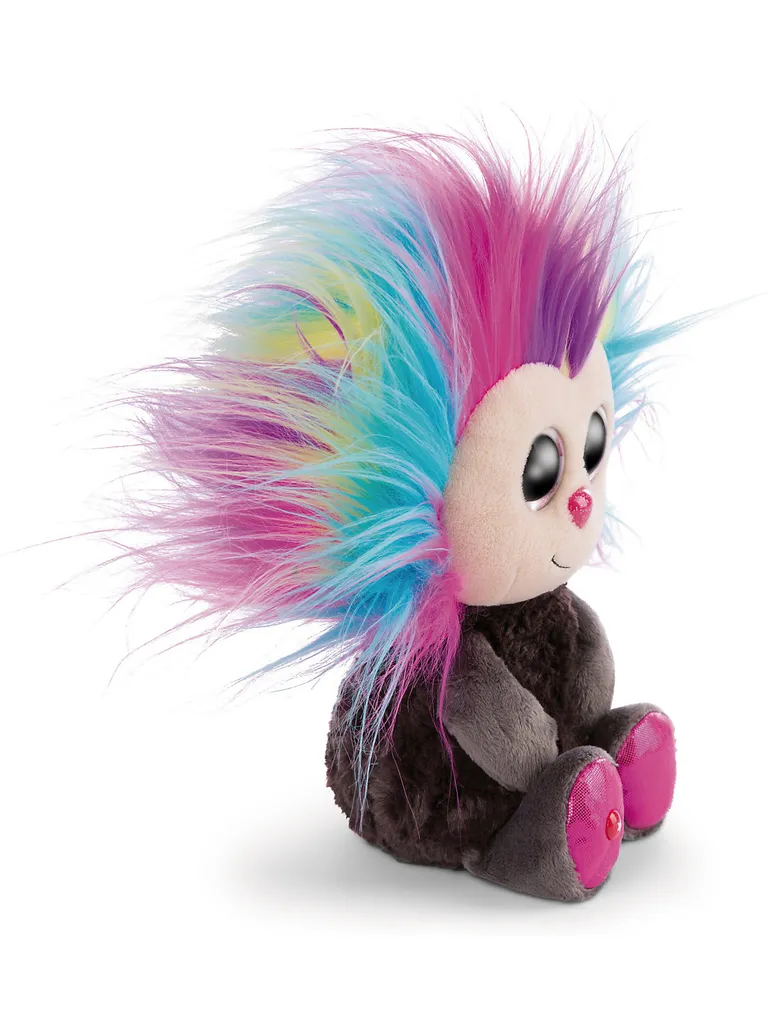 NICI Spielwaren Kuscheltier GLUBSCHIS Fee Titiyu 25 Cm Kuscheltiere Teddies & Plüschfiguren Hz13139 4 NICI Spielwaren Kuscheltier GLUBSCHIS Fee Titiyu 25 Cm Kuscheltiere Teddies & Plüschfiguren Hz13139 - Image 4