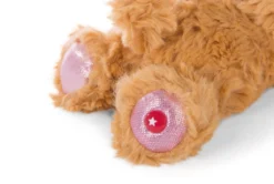 NICI Spielwaren Glubschis Liegend Hund Lollidog 15cm (46923) Kuscheltiere Teddies & Plüschfiguren 46923,GLUBSCHIS,NICI,Kuscheltier,Plüschtier,Hund,Lollidog -Kuschelwelt Verkauf a7d8aded18d2fcd0c4b7e7aaa86eb33c