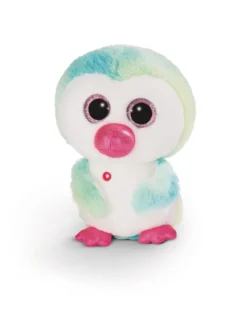 Nici 45568 Glubschis Pinguin Yoniko Ca 23cm Plüsch Kuscheltier
