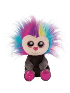 NICI Spielwaren Kuscheltier GLUBSCHIS Fee Titiyu 25 Cm Kuscheltiere Teddies & Plüschfiguren Hz13139 9 NICI Spielwaren Kuscheltier GLUBSCHIS Fee Titiyu 25 Cm Kuscheltiere Teddies & Plüschfiguren Hz13139 -Kuschelwelt Verkauf aa8036e5178086a867c4c2a1571c3033