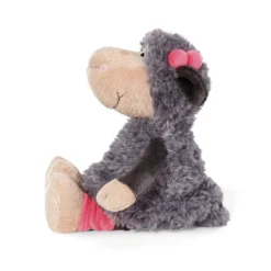 Nici 48534 Graues Schaf Mit Blume Jolly Lucy Ca 25cm Schlenker Plüsch Kuscheltier -Kuschelwelt Verkauf acaa5d5defe273fe0ecaf8b3e2ca8c8a