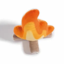 Nici 45324 Plüschfeuer Lagerfeuer Stehend Ca 20cm Stone Age Plüsch Kuscheltier 13 Nici 45324 Plüschfeuer Lagerfeuer Stehend Ca 20cm Stone Age Plüsch Kuscheltier -Kuschelwelt Verkauf ad04023a209d3b56bfd34c5ee2ffdd0f