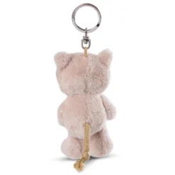 Nici 47280 Schlüsselanhänger Schneefuchs Nordin 10cm Plüsch Winter Discovery -Kuschelwelt Verkauf ad0e328cf4f7dfd92dd53ba6aa9b6efb